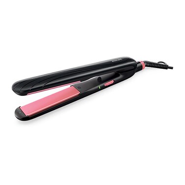 Philips Hair Straightener - 210 degree - HP8323