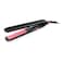 Philips Hair Straightener - 210 degree - HP8323