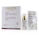 SWHITE Intense Brightening Serum
