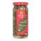 Wadi Food Sliced Jalapeno Peppers 240gm