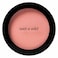 Wet N Wild Color Icon Blush Pinch Me Pink 6g