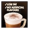 Nescafe Gold Cappuccino Unsweetened Coffee Mix, 14.2g
