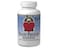 Source Natural Blood Pressure Response 60T