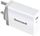 Honeywell Zest Charger - PD 60W