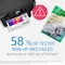 HP 951XL High Yield Yellow Original Ink Cartridge  CN048AE