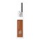 Maybelline Superstay Active Wear 30H Correcteur Concealer 10ml 65 Deep Bronze