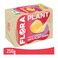 Flora Plant based Butter -Unsalted 250 g