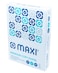 Maxi A4 Size Premium Copy Paper
