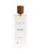 Faiz Niche Collection Aromatic F1881 Extrait De Parfum 80ML
