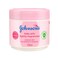 Johnson's Baby Jelly Lightly Fragranced 100 ml