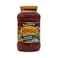 راجو صلصة فطر مع فلفل اخضر 680غ