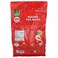 Vital Tea Round Tea Bags 300 pcs