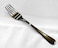 Winsor - Fellini Serving Spoon