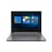 Lenovo V14, Core i3 1005G1, 4GB RAM, 1TB, 14 Inch Screen, DOS Laptop
