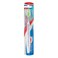 Aquafresh Toothbrush Intense Clean Soft