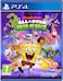 Playstation 4 - Nickelodeon All Star Battle Brawl