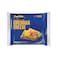 Dayfresh Cheddar Cheese Slice 200 g