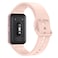Samsung Galaxy Fit3 Smartwatch GPS Pink Gold 40mm