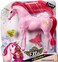 Dream Ella Cherry Unicorn MGA-578574