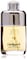 Cacharel Pour L Homme Eau De Toilette For Men - 50ml