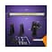 180W 32 Inches Light Bar Combo Light, Floodlight, Spotlight, IP67 Waterproof Resistance with Aluminum Housing Material
