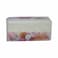 Royal Interfold Tissue Hand Towel White 150 Sheets 4 Rolls