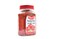 SERA TOMATO PASTE 700G