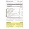 Farm Fresh Whole Kernel Sweet Corn 425g