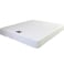 King Koil Sleep Care Super Deluxe Mattress SCKKSDM10 White 180x200cm
