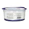 Al Ain Blueberry Greek Yogurt, 150g