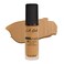 LA Girl PRO.mattte HD.high-definition long wear matte foundation (GLM676 Light Tan)