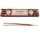 Satya Namasty Incense Sticks 15 g