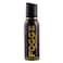 Fogg Body Spray Fresh Fougere Fragrance Black 120ml