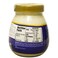 Lady's Choice Real Mayonnaise 220ml