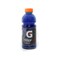 Gatorade Fierce Grape Sports Drink 591ML