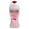 Palmolive Gourmet Spa Strawberry Shower Cream 250Ml