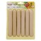 Khazan Chicken Jumbo Sausage 500 gr