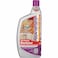 Rejuvenate All Floors Restorer Solution (946 ml)