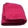 Sil Bath Sheet Towel 36 X 72 - Pink