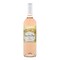 Coteaux Daix En Provance Rose Wine 2022 75CL