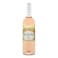 Coteaux Daix En Provance Rose Wine 2022 750ML