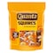 Quanta Square Chocolate Bar 344g