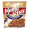 Mama Sita's Stew Menudo Afritada Stew Meat Mix, 30g