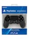 Sony PS4 (PlayStation 4) DualShock 4 Wireless Black Controller