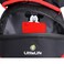 LittleLife Disney Mickey Mouse Toddler Backpack