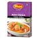 Shan Butter Chicken Curry Mix 50g