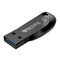 فلاش درايف سان ديسك SDCZ410-256G-G46 الترا شيفت 256 جيجابايت يو اس بي 3