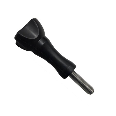 O Ozone Action Camera Thumb Screw [ Long Thumb Screw ] Compatible For Gopro, For Sjcam, For Yi Action Camera