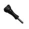 O Ozone Action Camera Thumb Screw [ Long Thumb Screw ] Compatible For Gopro, For Sjcam, For Yi Action Camera