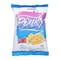 Ponky Sweet Chili Puff Snacks - 60 gram